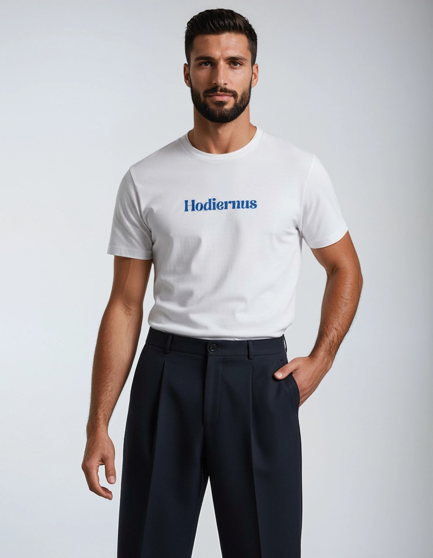 Hodiernus tee2.png