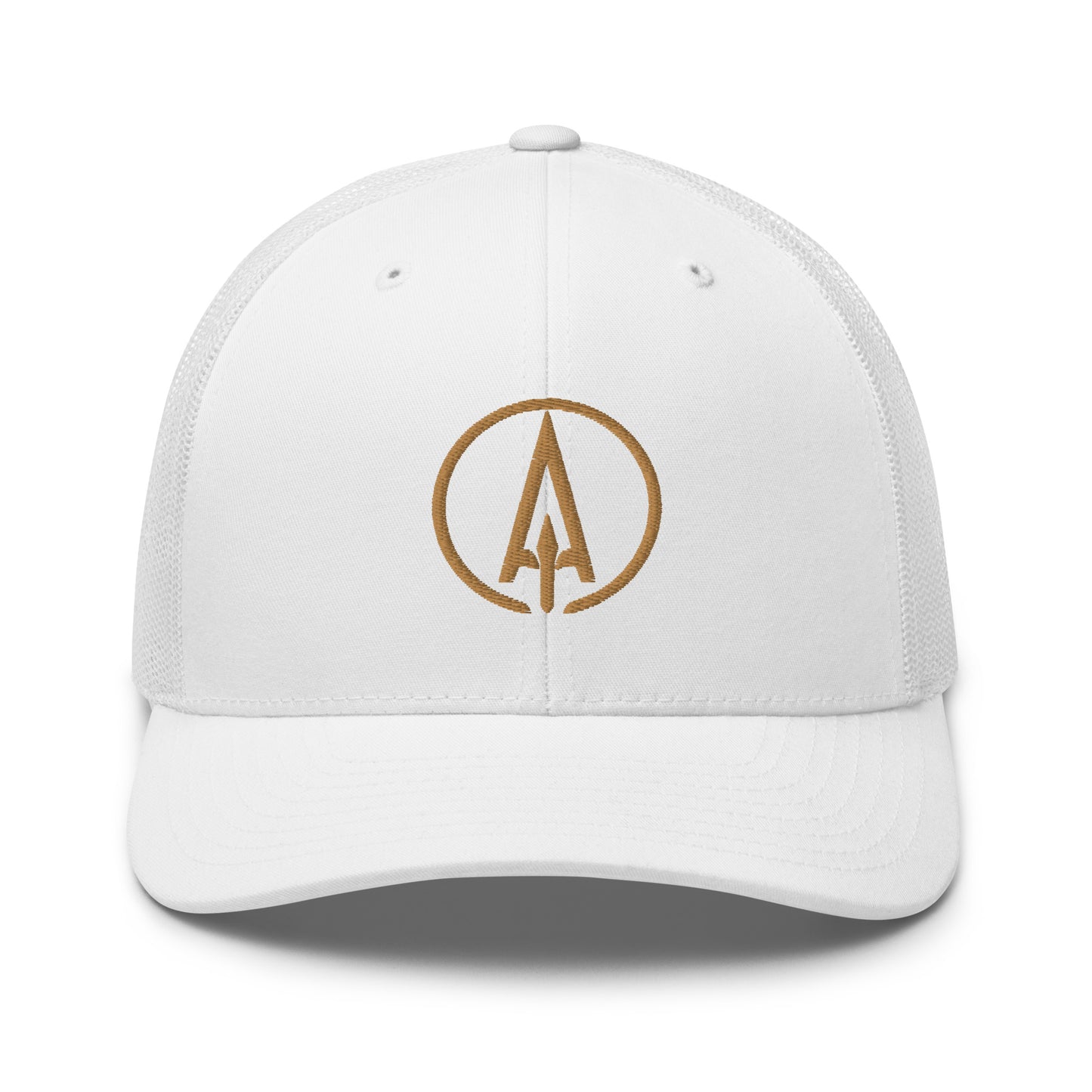Archontia Cap