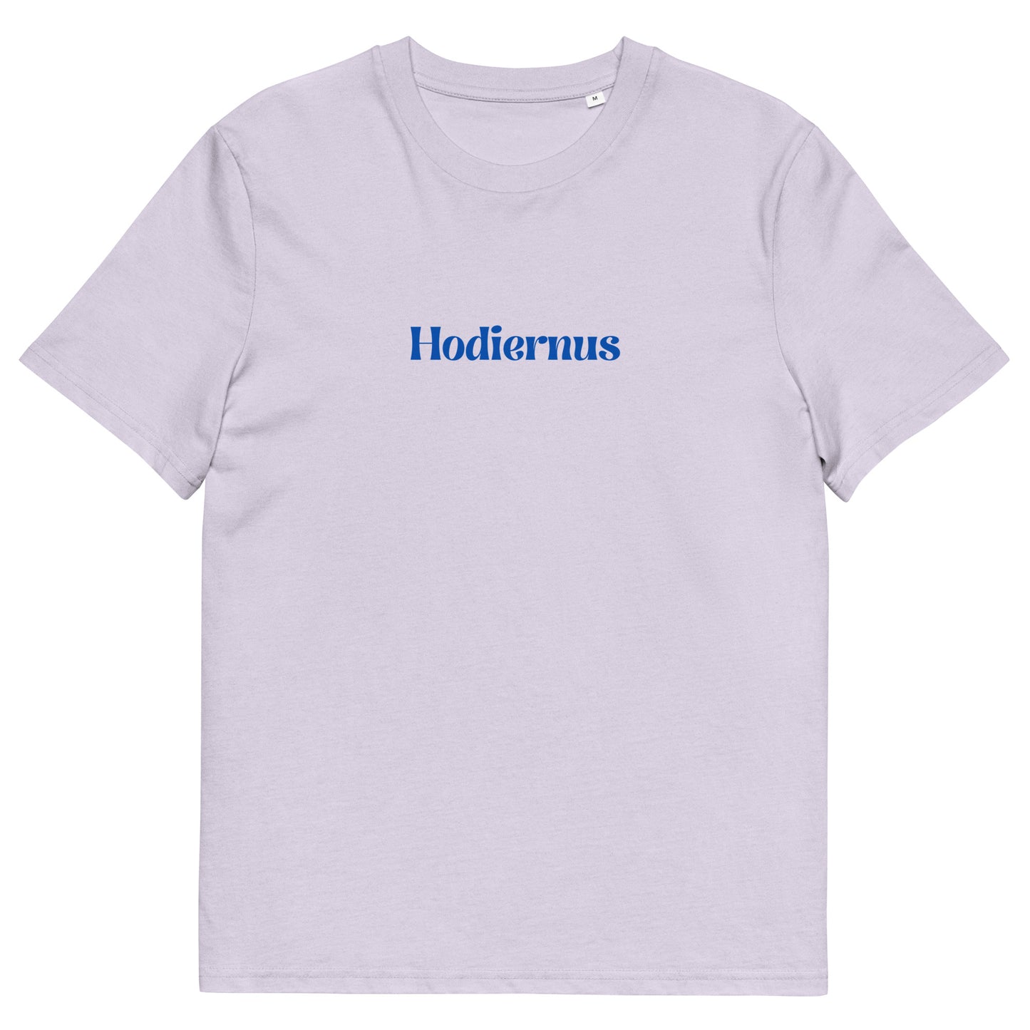 Focus on present Tee