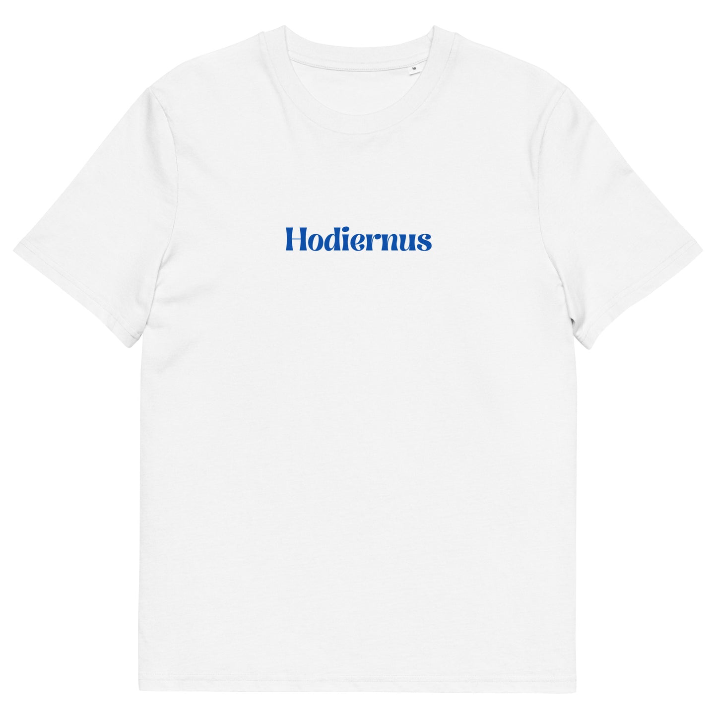 Focus on present Tee