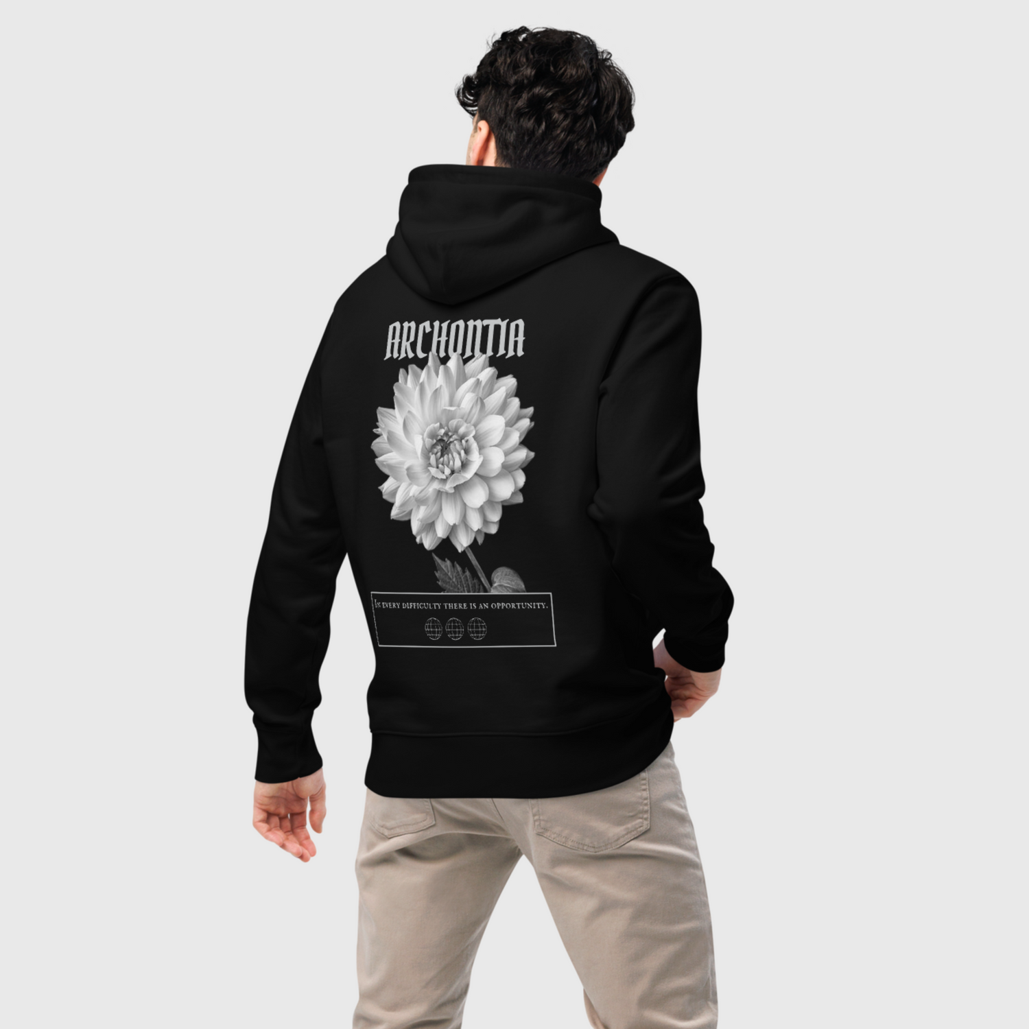 Collection Memento Mori