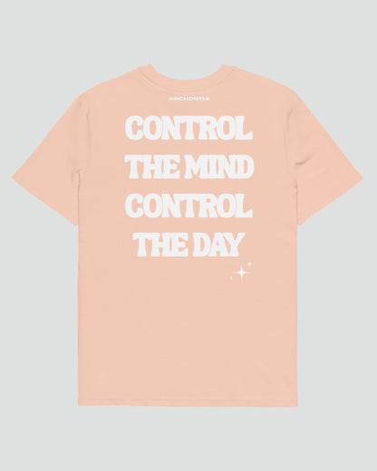 Power of Your Mind T-shirt