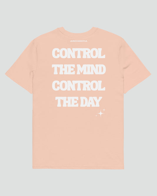 Power of Your Mind T-shirt