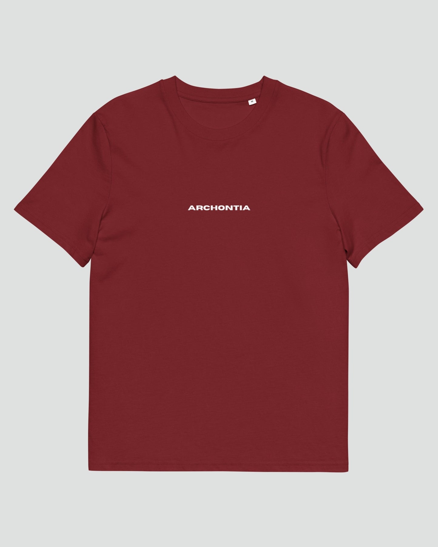 Power of Your Mind T-shirt