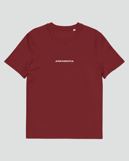 Power of Your Mind T-shirt