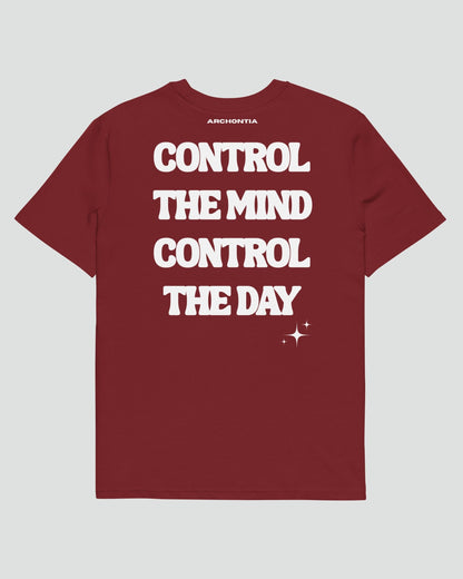 Power of Your Mind T-shirt