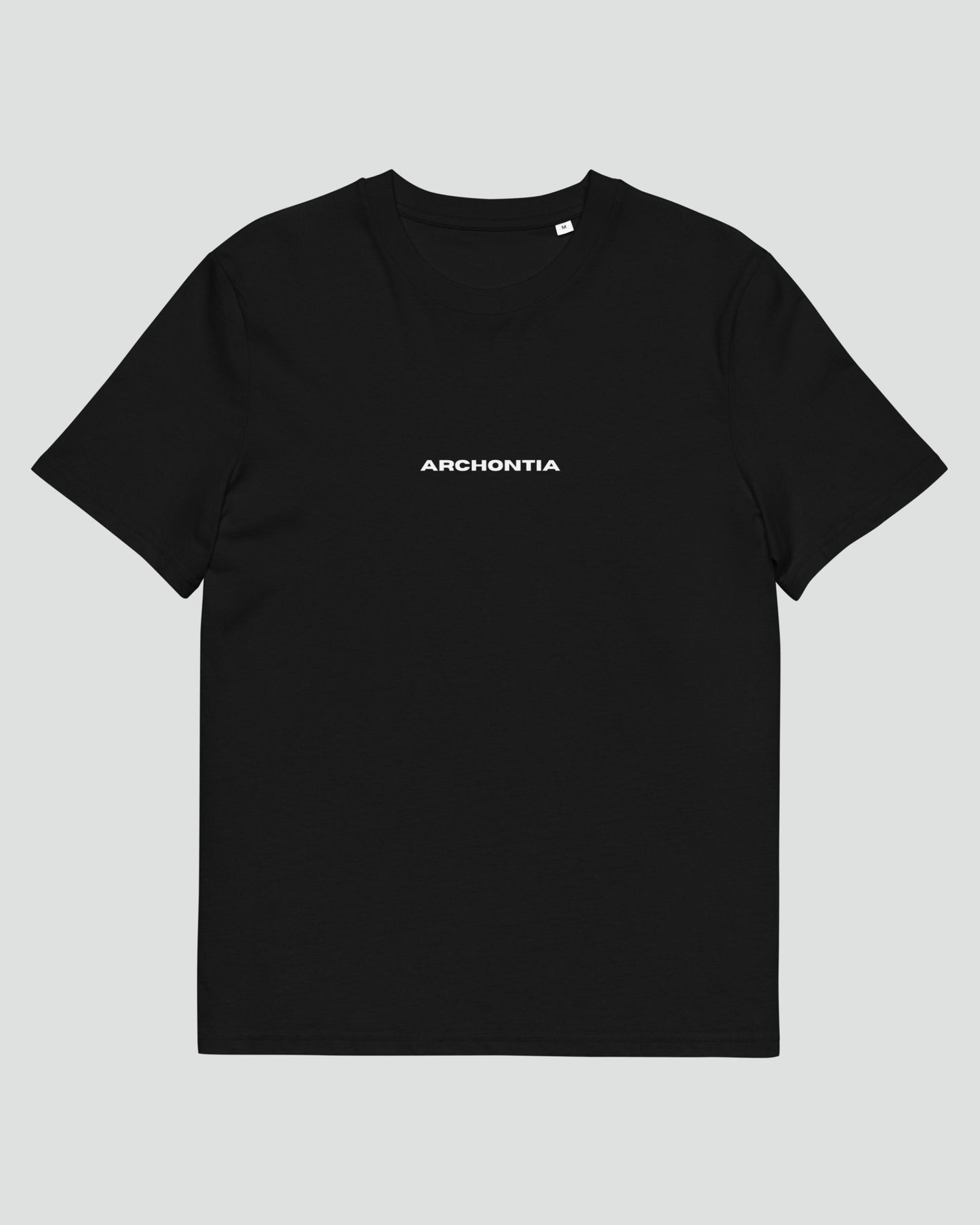 Power of Your Mind T-shirt