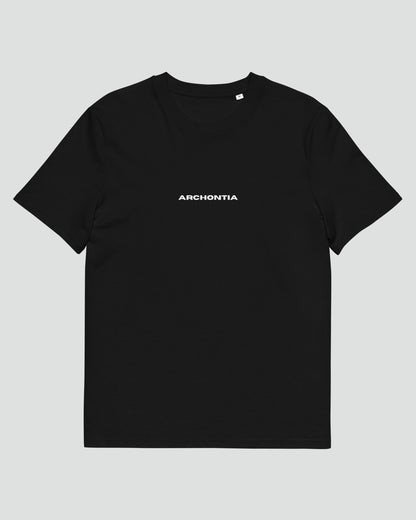 Power of Your Mind T-shirt