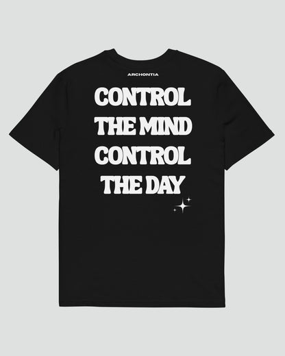 Power of Your Mind T-shirt