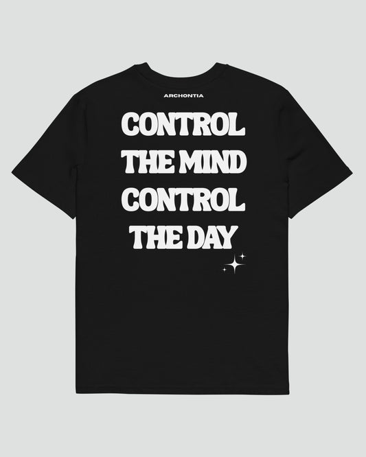 Power of Your Mind T-shirt