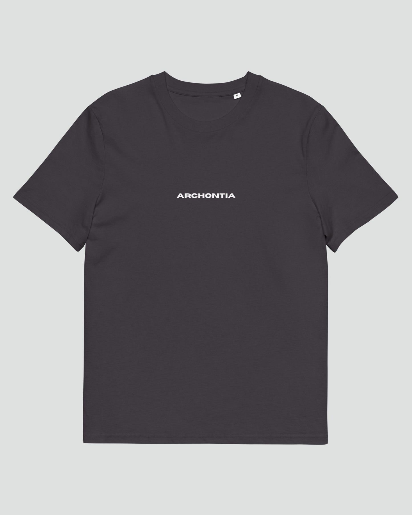 Power of Your Mind T-shirt