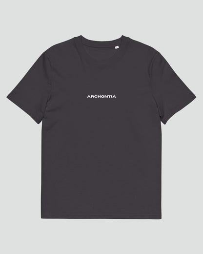 Power of Your Mind T-shirt