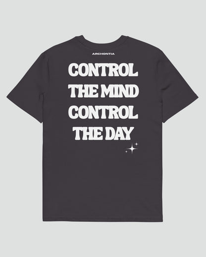 Power of Your Mind T-shirt