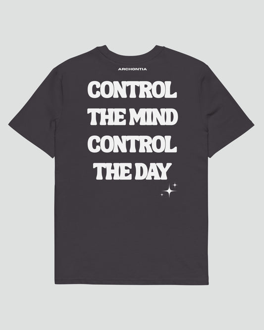 Power of Your Mind T-shirt
