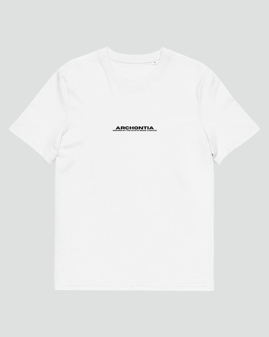 Archontia T-shirt V2