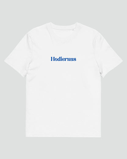 Focus on present T-shirt