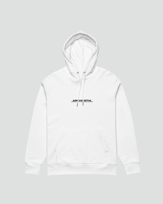 Archontia Hoodie V2