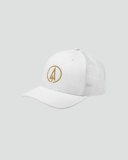 Archontia Trucker Cap