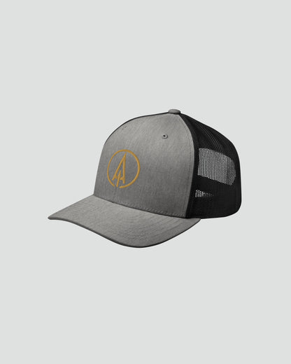 Archontia Trucker Cap