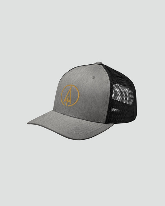 Archontia Trucker Cap