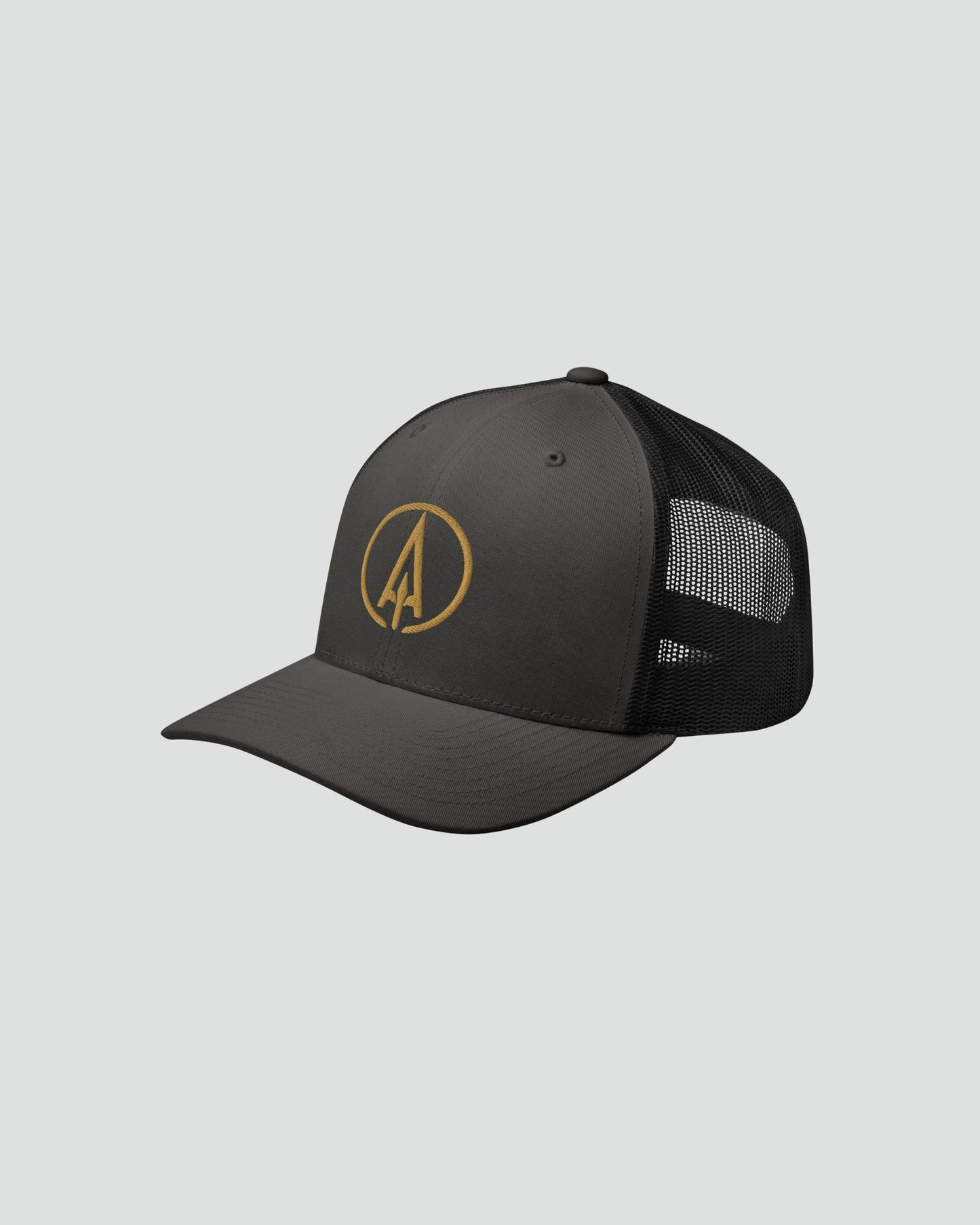 Archontia Trucker Cap