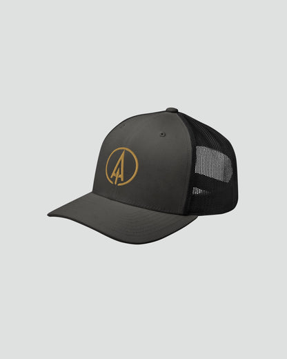 Archontia Trucker Cap