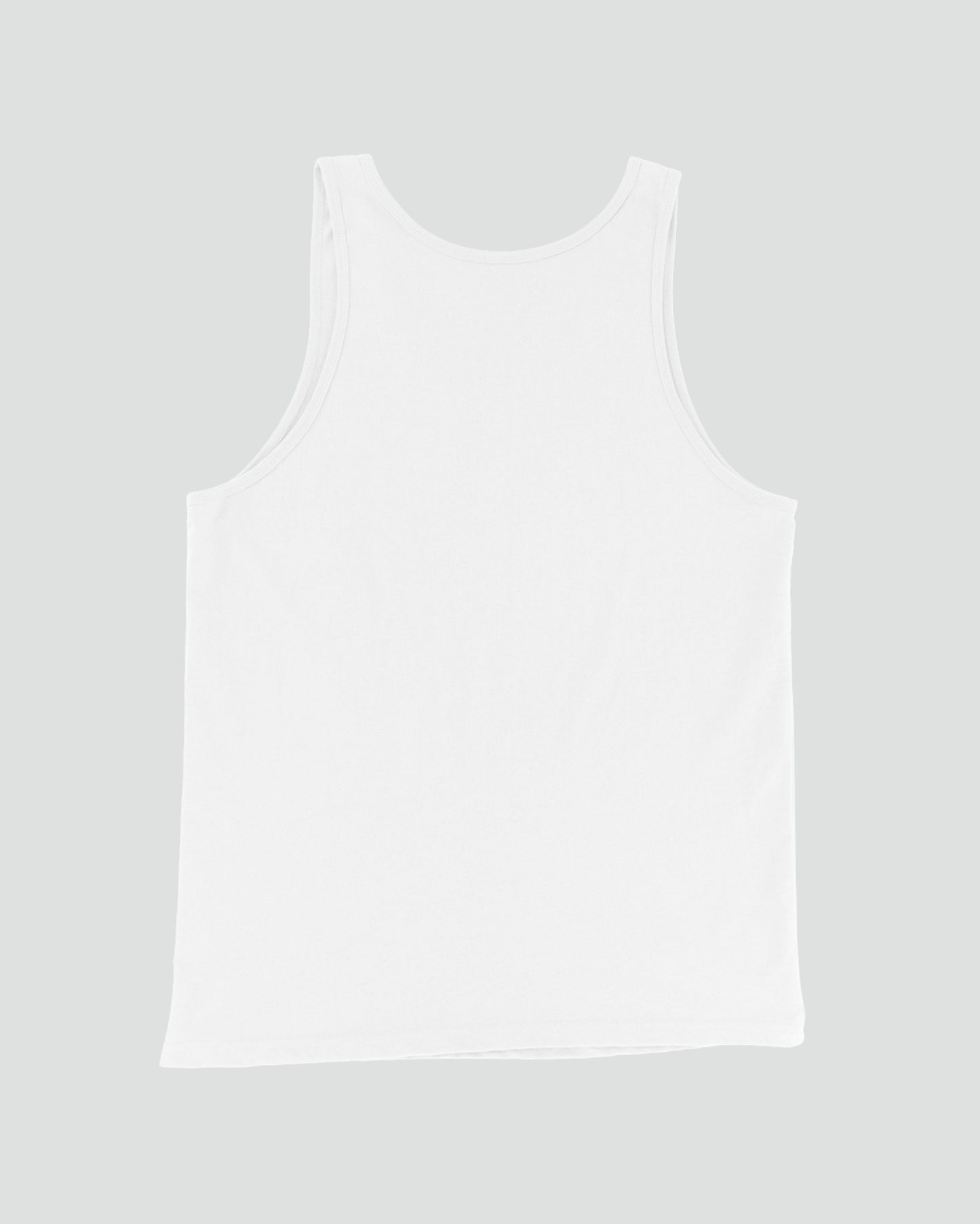 Wisdom's Infinity Tank Top