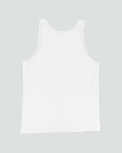 Wisdom's Infinity Tank Top