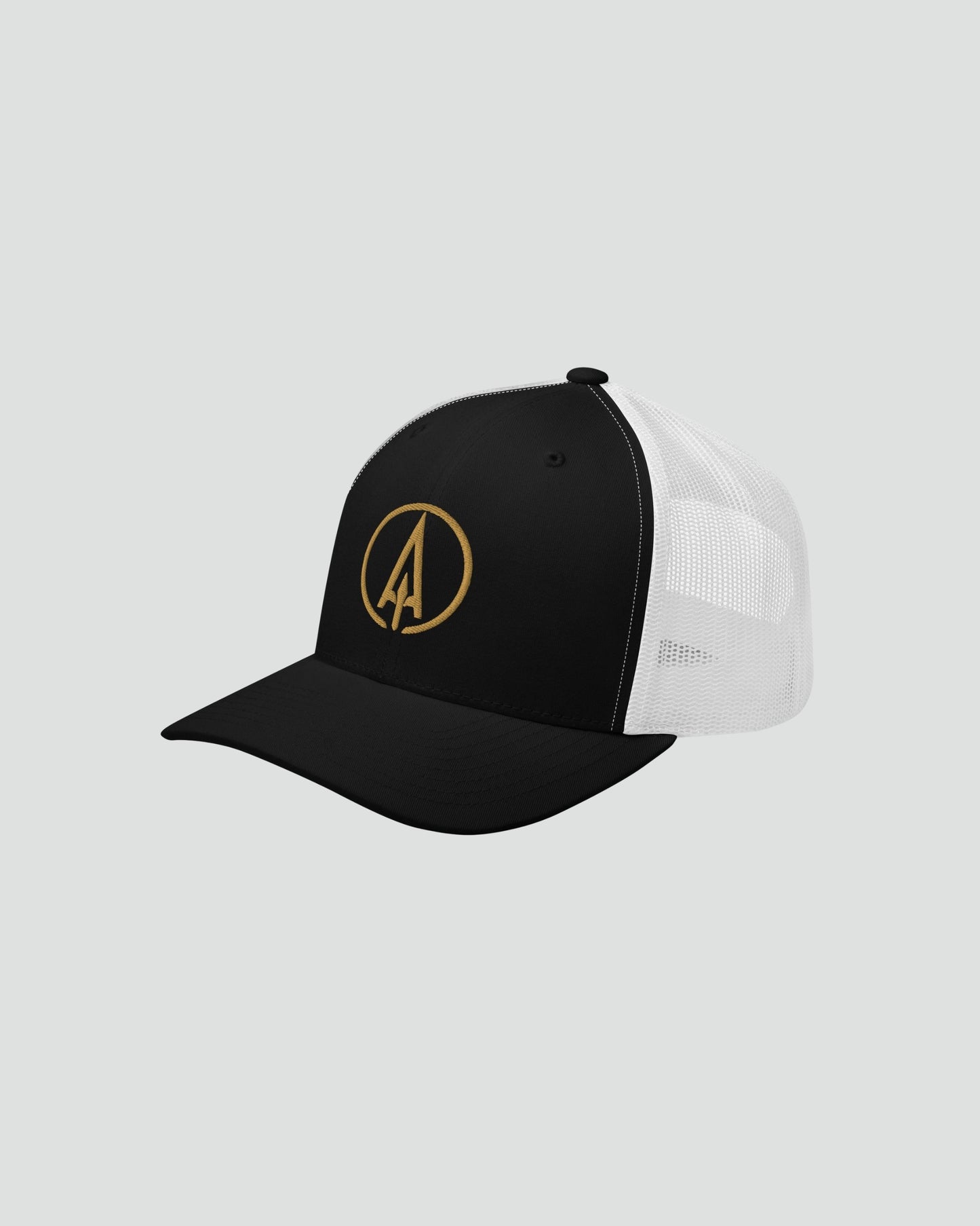 Archontia Trucker Cap