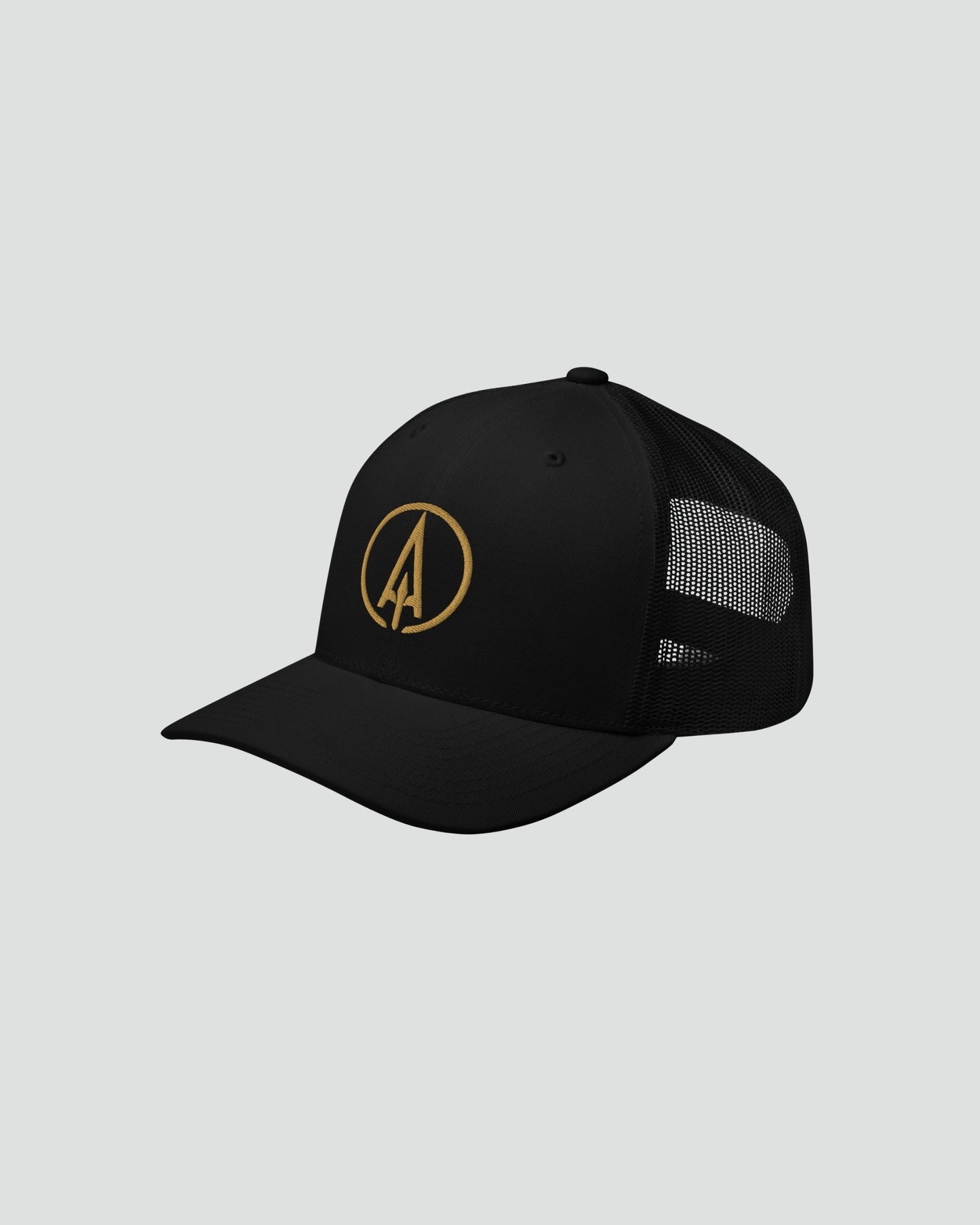 Archontia Trucker Cap