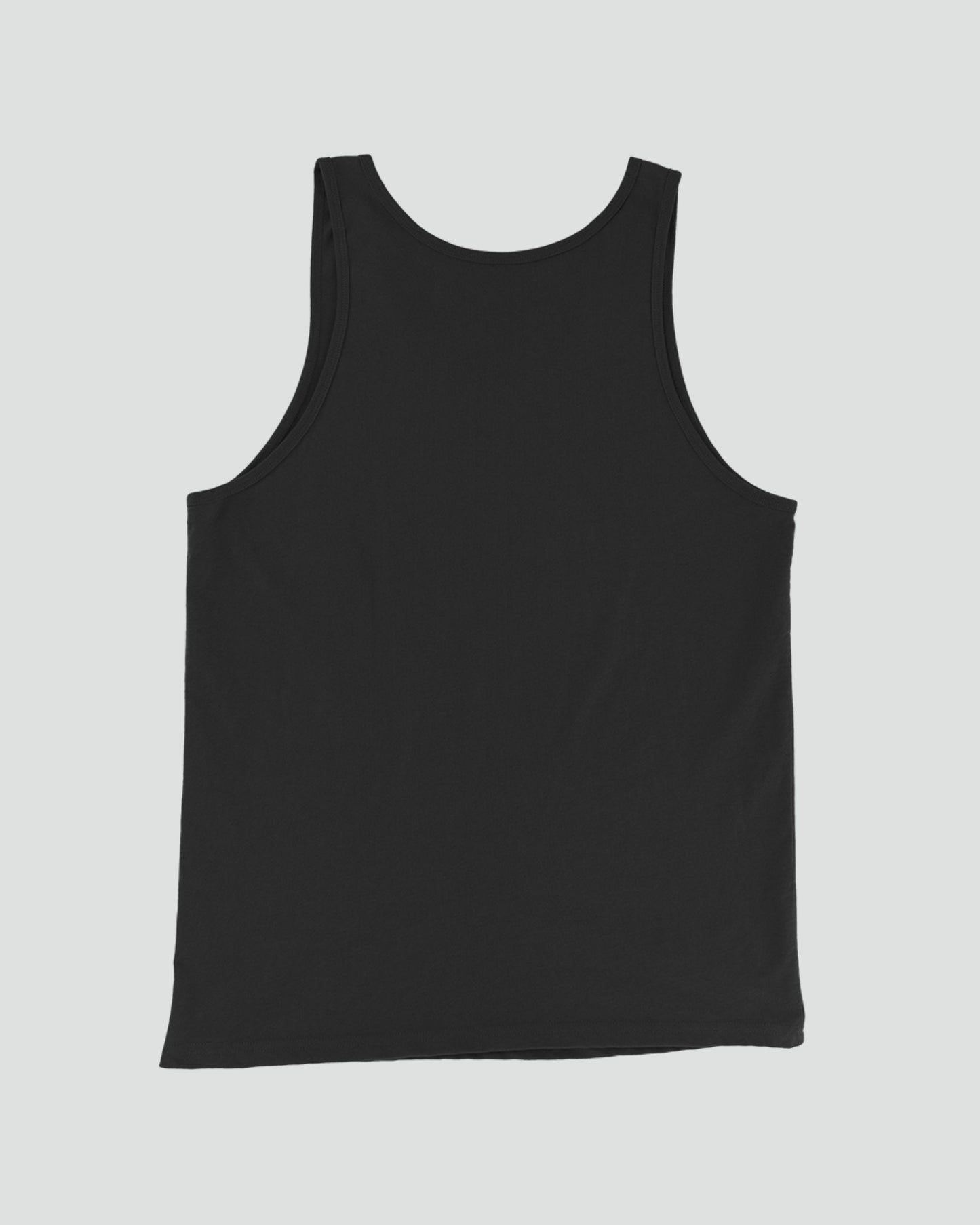 Wisdom's Infinity Tank Top