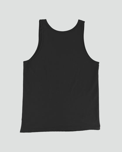Wisdom's Infinity Tank Top