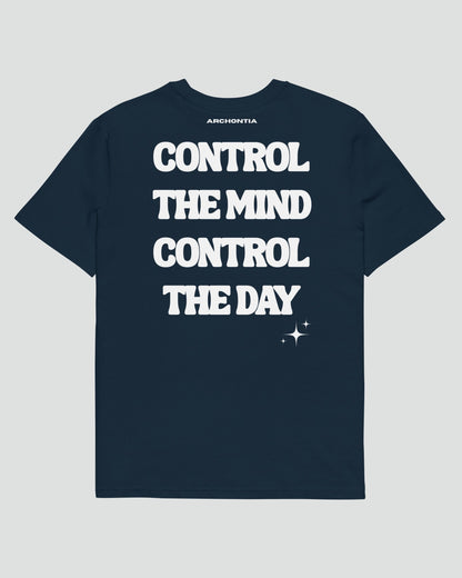 Power of Your Mind T-shirt