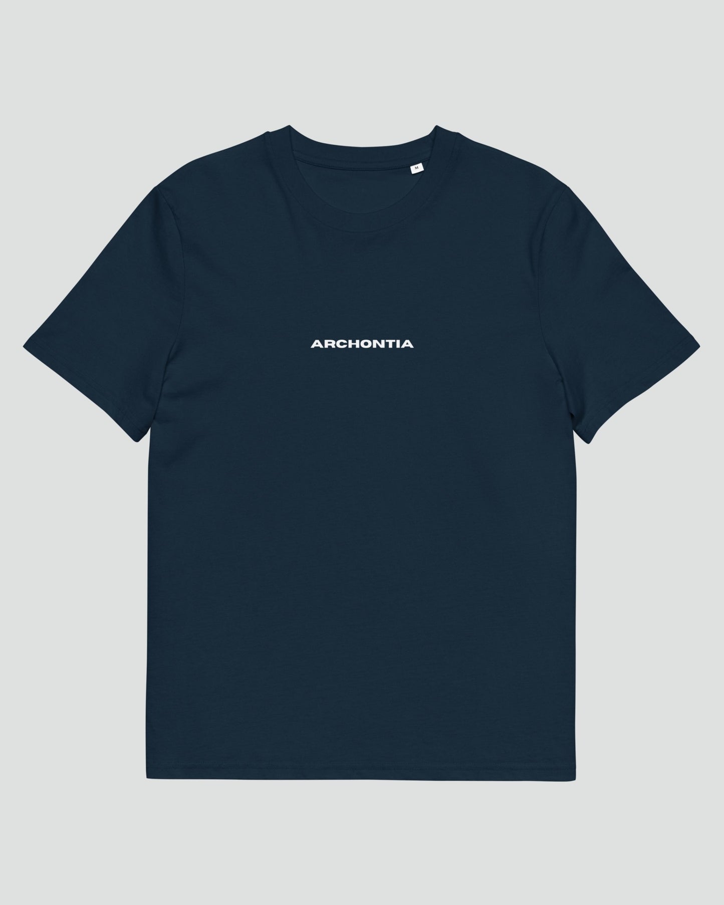 Power of Your Mind T-shirt