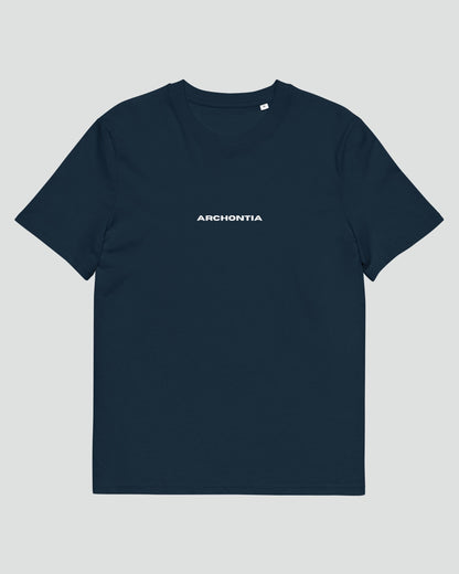 Power of Your Mind T-shirt