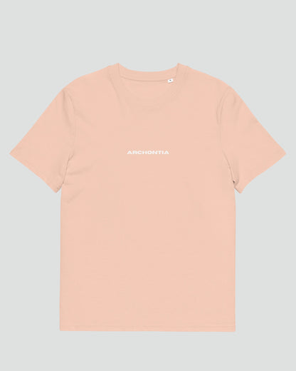 Power of Your Mind T-shirt