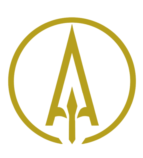 Archøntia shop