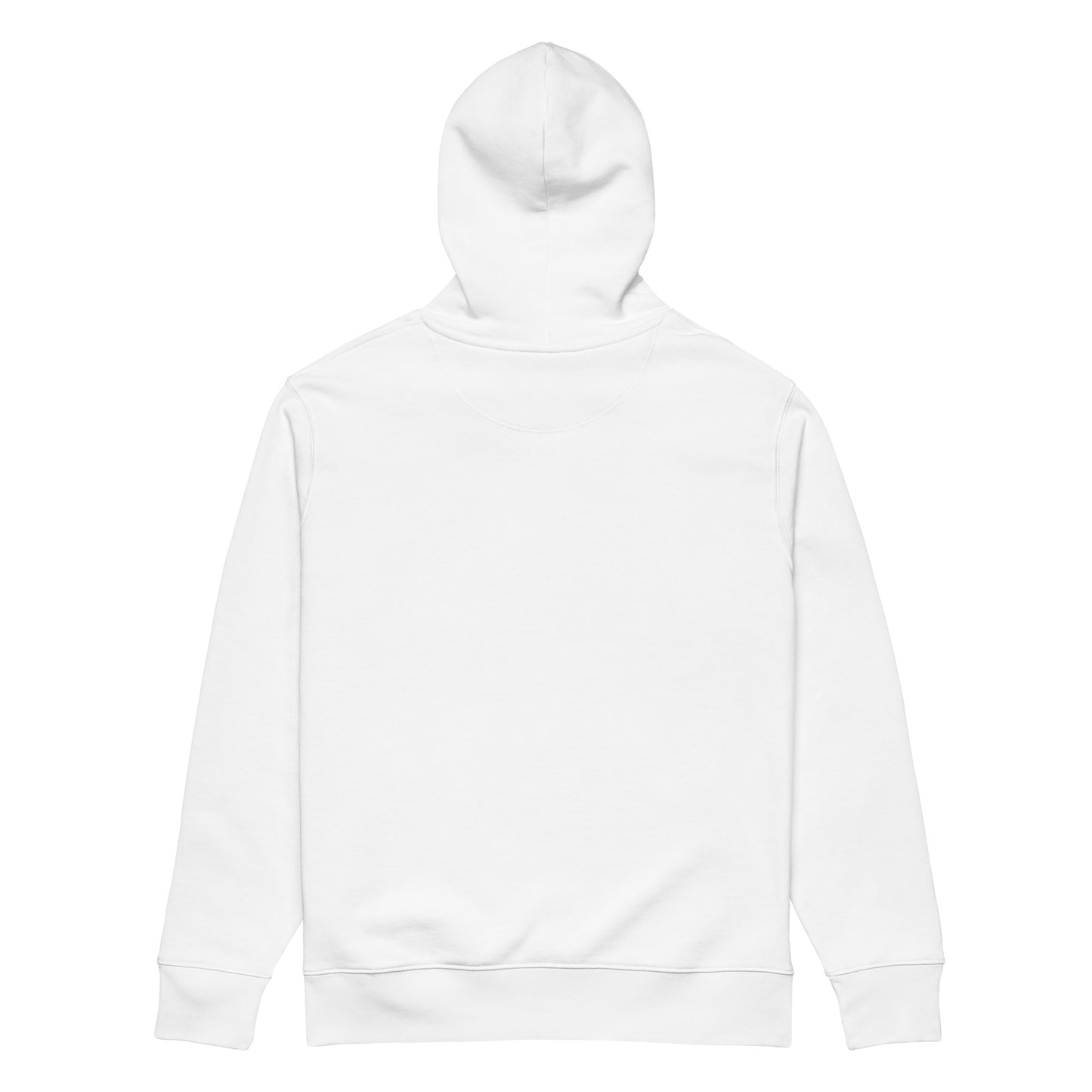 Archontia Hoodie