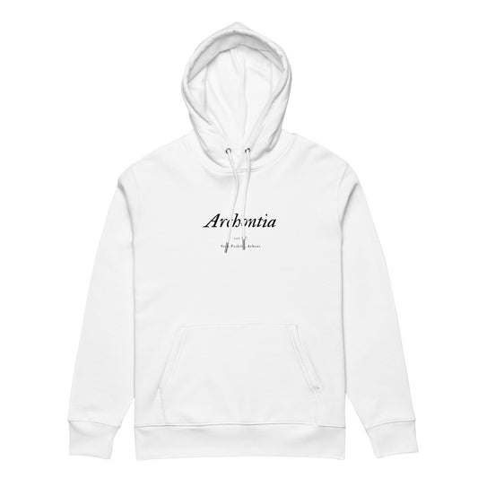 Archontia Hoodie