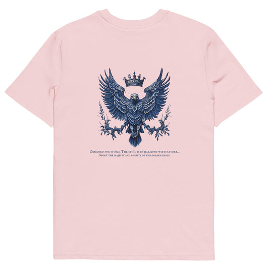 Golden eagle Tee