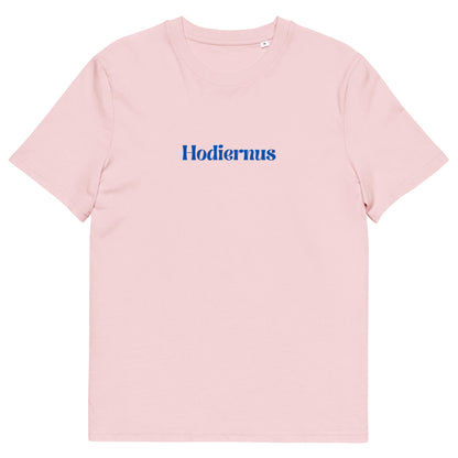 Focus on present Tee