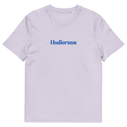 Focus on present Tee